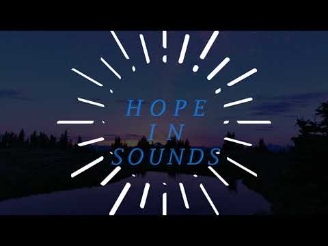 Arty x Audien. 🎤Craving [AUDIO VISUALIZER Tribute] Full HD📺