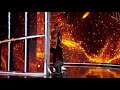 Aasmano Pe Jo Khuda Hai Jubin Nautiyal Emraan Hashmi Lut Gaye