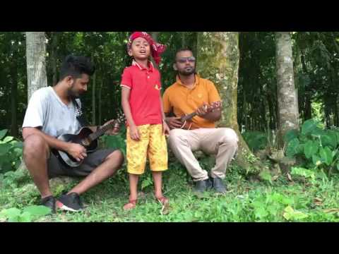 Bangladesh song o sare  o sare