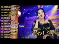 PEMUDA IDAMAN NURMA PAEJAH ADELLA FULL ALBUM PILIHAN VERSI VIDIO KLIP