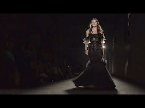 Yolancris | Spring Summer 2023 | Full Show