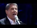 Udo J&uuml;rgens - Ich w&uuml;rd' es wieder tun (Das letzte Konzert Z&uuml;rich 2014) (VOD)