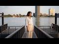 Kaia Vire - River Know This (Official Music Video)