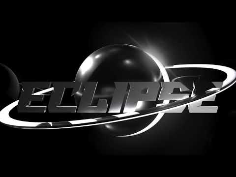 Nevo Angel & Paul Married - UFO (Audio Oficial)