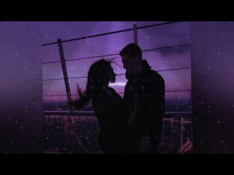 Filipek ft. Tymek - Dementor