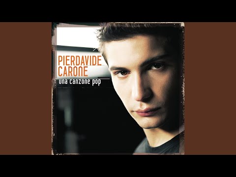 Il Ballo Dell'Estate