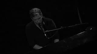 Susanne Sundfør - No One Believes In Love Anymore (Live @ Les Trois Baudets, Paris)