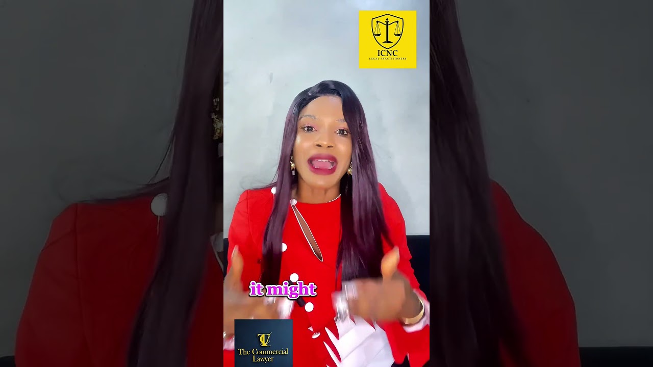 HOW TO GET FUNDING FOR YOUR NGO IN NIGERIA