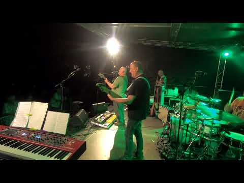 Buty Nový Jičín 2020