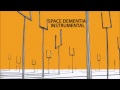 Muse - Space Dementia (Instrumental) 