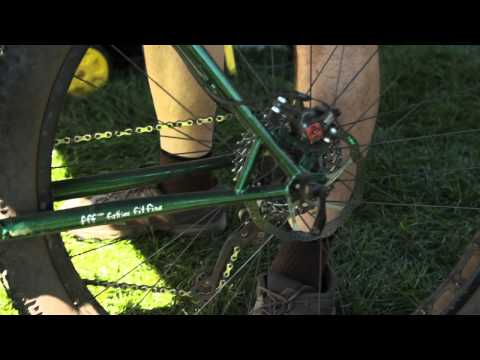 Bonus Video ~ Sov from Surly at Saddledrive ~ Krampus! 6836083248_d7c3fb167d_z