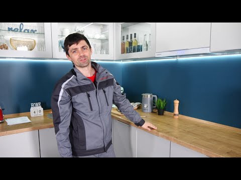 Миниатюра изображения товара Вытяжка телескопическая Maunfeld Clyde 60 (белое стекло)