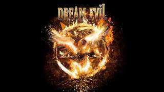 Dream Evil   Chapter 6