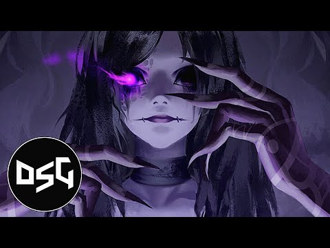 Nanomake - THE LEGEND