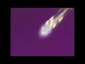 VeggieTales Jimmy TV Spot