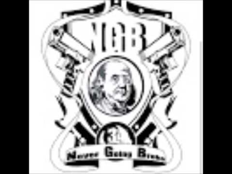 EVERYDAY Fresh Ft. Ken