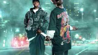 Three 6 Mafia Ft. Tiesto, Flo-Rida &amp; Sean Kingston - Feel It (DJ Gotstyle Extended Mix)