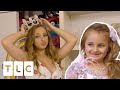 Self-Made Millionaire Contestant Swaps Pageants for Runways I Toddlers & Tiaras: Where Are They Now?