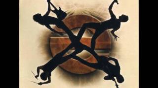 Extreme-Take us alive