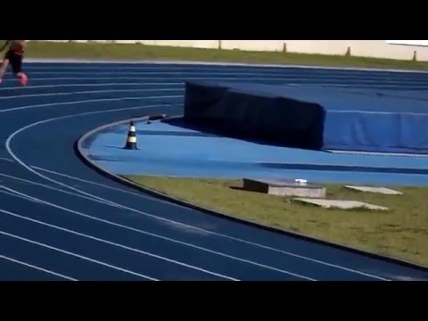 cajina 2016 - 200m - BM