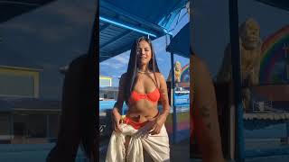 All TikTok viral challenge 2023