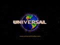 Universal Pictures Regency Enterprises ImageMovers 2008