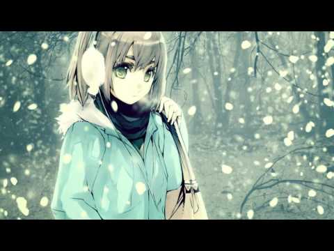【Nightcore】FACT & FRICTION
