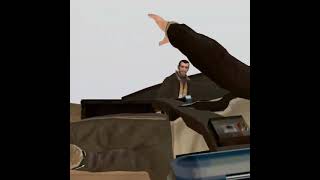 Let&#39;s Go Bowling! #shorts