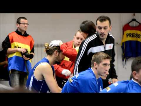 eBihoreanul.ro: CSM CSU Oradea vs SCM U Craiova