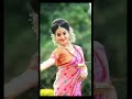 Assamese Popular Actress Meghranjani Medhi New Cute Reels