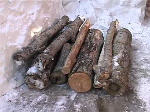 Polițiștii brăileni sprijină sinistrații