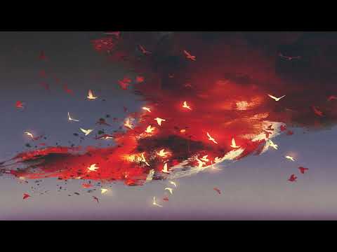 Eredaze - See Your Face Again (Audio)