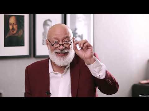 Romanticism | #04T02 Dirty Job