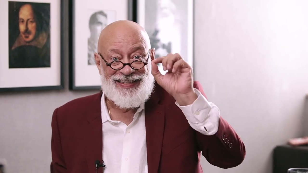 Romanticism | #04T02 Dirty Job