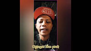 Download lagu Kata Kata Sam Ptrok Story Wa mp3