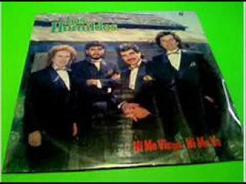 Los Humildes   Ni Me Viene Ni Me Va - cd completo