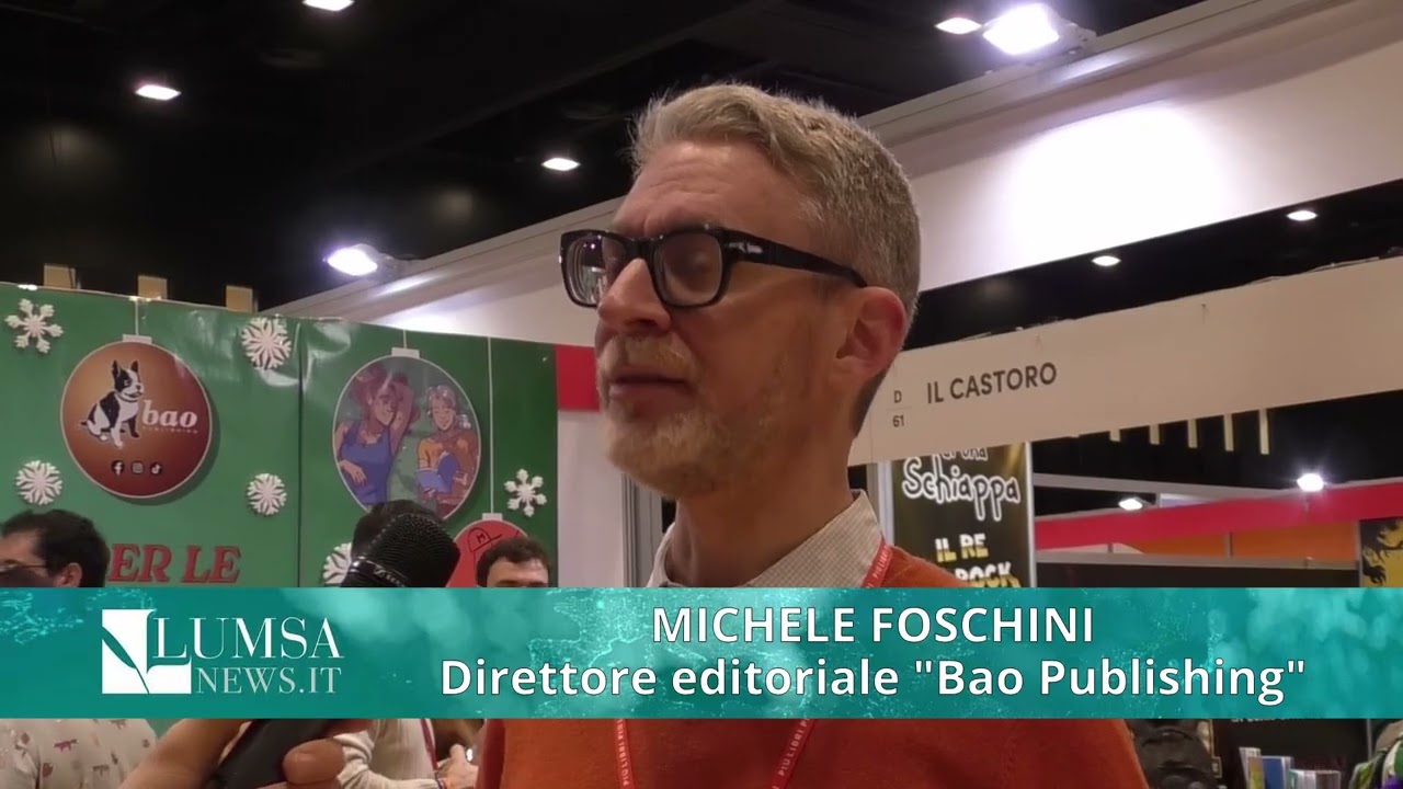 Il tesoretto della piccola editoria italiana Il tesoretto della piccola editoria italiana