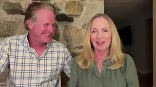 Steve Weagle, wife look back on his career, discuss life after retirement