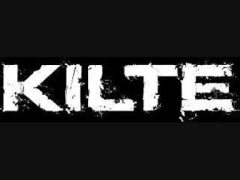Kilte - Deaden Myself Part I
