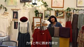 【ハンドメイドマーケットin高知 Vol.19】大盛況でした!
