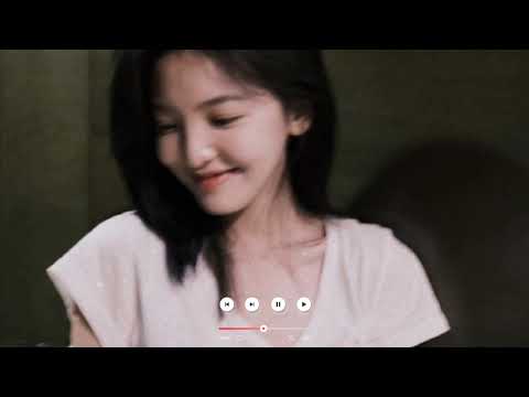 Bài hát: Chúc em yêu tôi đến thiên hoang địa lão (祝你爱我到天荒地老）Trình bày: Nhan Nhân Trung/Mao Diễm Thất