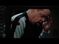 Fin Gets Shot By Sorrentino Law And Order Special Victims Unit 25x13