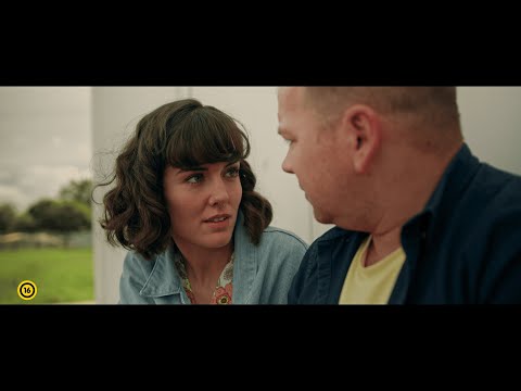 Legénybúcsú Extra - közönségtalálkozó trailer