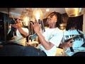 El Camo Kilt Official Music Video