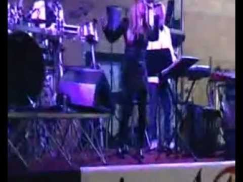 download lagu mp3 mp4 Orchestra Daniele Boni, download lagu Orchestra Daniele Boni gratis, unduh video klip Download Orchestra Daniele Boni Mp3 dan Mp4 Music Online Gratis