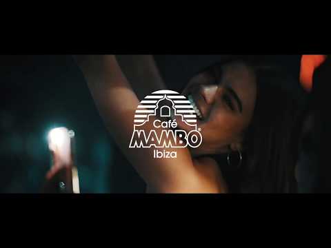 MK - Official After Movie