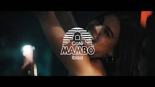 MK - Official After Movie