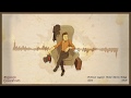 Professor Layton And The Curious Village Layton S Theme Electro Swing