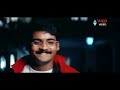 Tharun & Venu Madhav Blockbuster Telugu Movie Scene | Latest Telugu Movie Scene | Volga Videos - Video