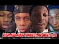 Reem And Madi Funniest Moments 2 Compilation